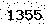 verification image, type it in the box